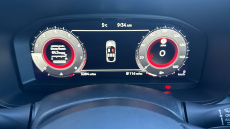 Nissan Juke 1.0 DiG-T N-Connecta 5dr Petrol Hatchback